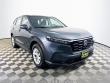 Certified 2023 Honda CR-V LX (Certified) SUV