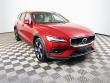 Certified 2023 Volvo V60 Cross Country B5 Plus (Certified) Wagon