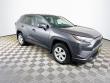 Used 2023 Toyota RAV4 LE (Darling's Certified) SUV