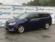 Used 2019 Chrysler Pacifica Touring Plus (Inspected Wholesale) Van Passenger Van
