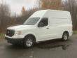 Used 2019 Nissan NV Cargo NV2500 HD SV (Inspected Wholesale) Van High Roof Cargo Van