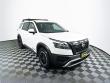 Used 2024 Nissan Pathfinder Rock Creek (Darling's Certified) SUV