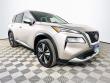 Used 2022 Nissan Rogue Platinum (Darling's Certified) SUV