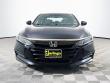 Used 2019 Honda Accord Sport (Value Line) Sedan