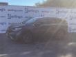Used 2020 Honda CR-V EX-L (Value Line) SUV