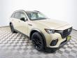 Used 2026 Mazda CX-70 3.3 Turbo Preferred (Darling's Certified) SUV