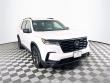 Certified 2023 Honda Pilot Sport (Certified) SUV