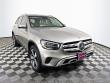 Used 2022 Mercedes-Benz GLC 300 GLC 300 (Premium) SUV