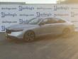 Used 2024 Honda Accord Hybrid Sport (Certified) Sedan