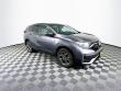 Used 2020 Honda CR-V EX-L (Value Line) SUV