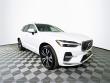 Used 2022 Volvo XC60 B5 Inscription (Certified) SUV