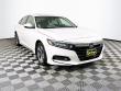 Used 2018 Honda Accord EX-L (Inspected Wholesale) Sedan