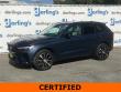 Certified 2023 Volvo XC60 B5 Plus Dark Theme (Certified) SUV