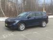 Used 2023 Honda CR-V LX (Darling's Certified) SUV