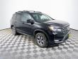 Used 2022 Honda Passport TrailSport (Value Line) SUV