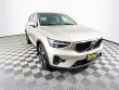 Used 2023 Volvo XC40 B5 Plus Bright Theme (Value Line) SUV