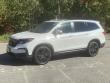 Used 2022 Honda Pilot Special Edition (Darling's Certified) SUV