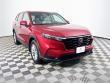 Certified 2023 Honda CR-V EX-L (Certified) SUV