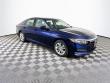 Used 2019 Honda Accord LX (Value Line) Sedan