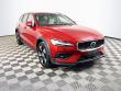 Certified 2023 Volvo V60 Cross Country B5 Plus (Certified) Wagon