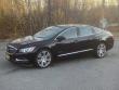 Used 2018 Buick LaCrosse Avenir (Value Line) Sedan
