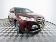 Used 2019 Toyota Highlander XLE (Inspected Wholesale) SUV