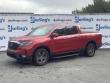 Used 2022 Honda Ridgeline RTL-E (Darling's Certified) Truck Crew Cab