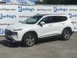 Used 2023 Hyundai Santa Fe SEL (Premium) SUV