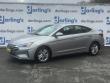 Used 2020 Hyundai Elantra SEL (Value Line) Sedan