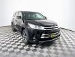 Used 2019 Toyota Highlander XLE (Inspected Wholesale) SUV