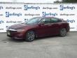 Used 2019 Honda Insight Touring (Value Line) Sedan