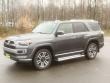Used 2017 Toyota 4Runner Limited (Inspected Wholesale) SUV