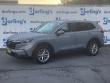 Used 2024 Honda CR-V EX (Certified) SUV