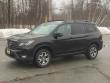 Used 2022 Honda Passport TrailSport (Value Line) SUV