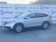 Used 2014 Honda CR-V EX-L (Inspected Wholesale) SUV
