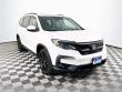 Used 2022 Honda Pilot Special Edition (Darling's Certified) SUV