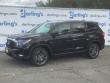 Used 2022 Honda Passport EX-L (Darling's Certified) SUV