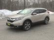 Used 2018 Honda CR-V EX (Inspected Wholesale) SUV