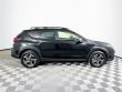 Used 2024 Subaru Crosstrek Premium (Premium) SUV