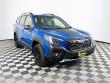 Used 2022 Subaru Forester Wilderness (Darling's Certified) SUV