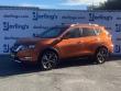Used 2020 Nissan Rogue SV (Inspected Wholesale) SUV