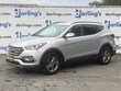 Hyundai Santa Fe Sport