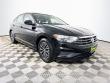 Used 2019 Volkswagen Jetta 1.4T SE (Value Line) Sedan