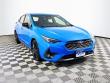 Used 2024 Subaru Impreza 2.5RS (Darling's Certified) 5-Door