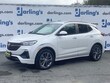 Buick Encore GX