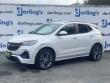 Used 2022 Buick Encore GX Select (Darling's Certified) SUV
