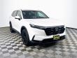 Certified 2024 Honda CR-V EX-L (Certified) SUV
