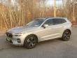 Used 2022 Volvo XC60 B5 Momentum (Certified) SUV