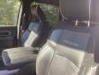 Used 2024 Ram 2500 Laramie (Premium) Truck Crew Cab