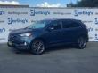 Used 2019 Ford Edge Titanium (Premium) SUV